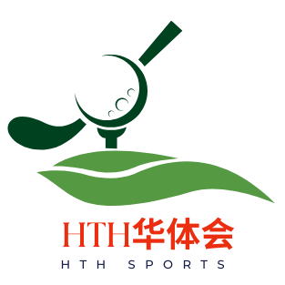 华体会体育