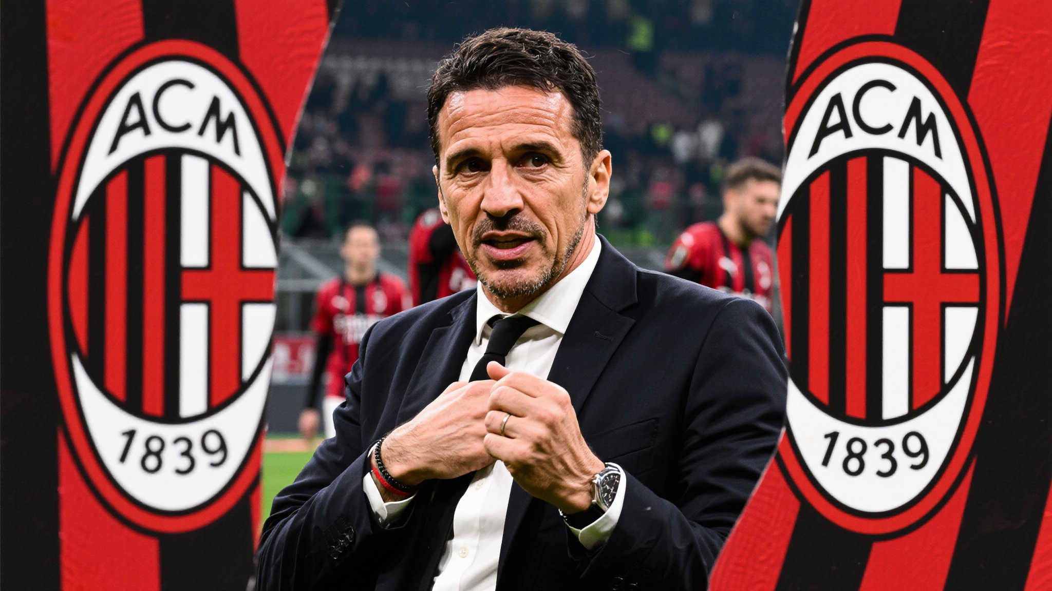 西蒙尼:马竞现阶段首要任务是捧起世俱杯,实现稳定发展 西蒙尼:马竞现阶段首要任务是捧起世俱杯,实现稳定发展