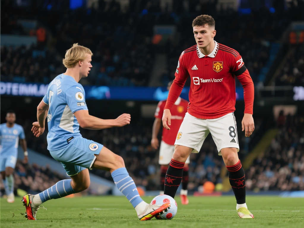 马奎尔:期待周日德比战后,曼彻斯特被红色统治 马奎尔:期待周日德比战后,曼彻斯特被红色统治