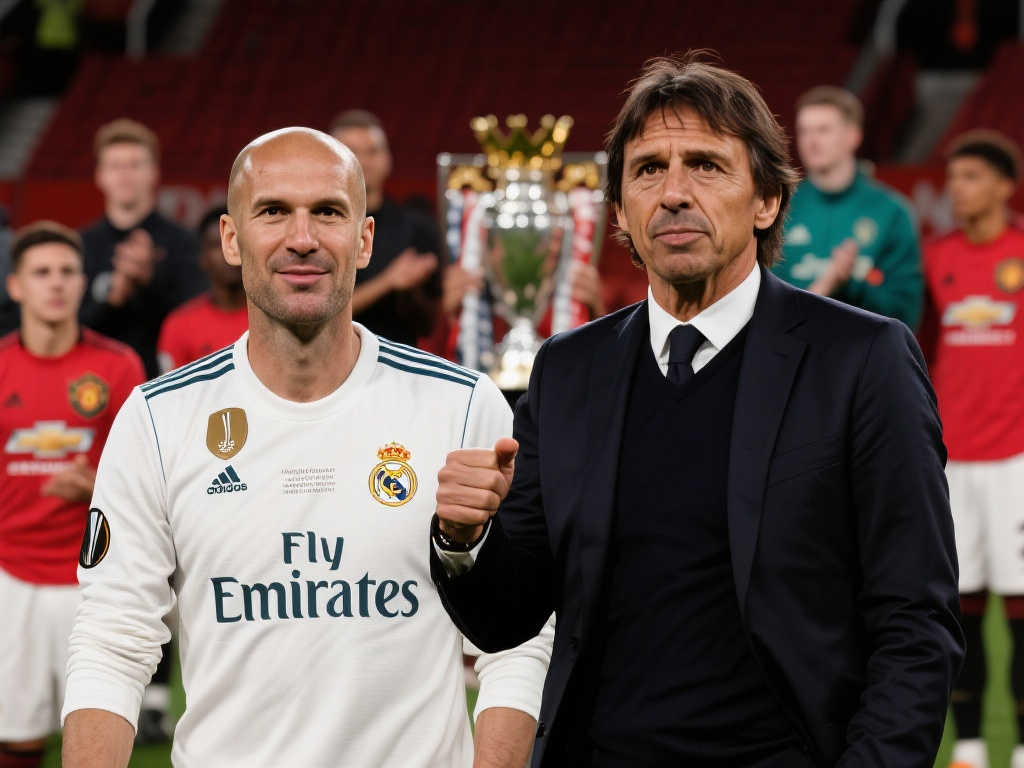 【洞察】泰代斯科离任,比利时国家队困境谁能化解? 【洞察】泰代斯科离任,比利时国家队困境谁能化解?